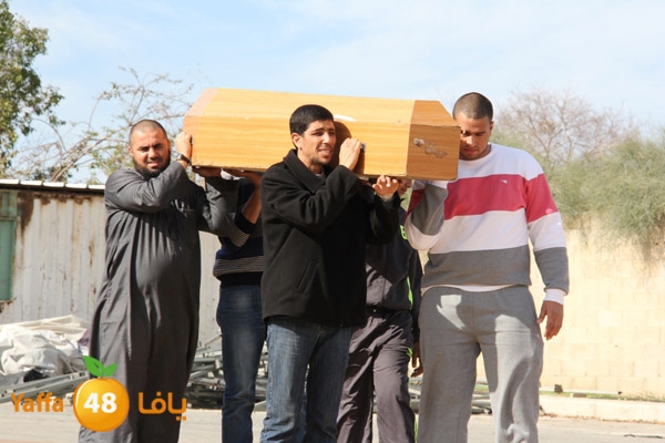 qaaber 0131 (13).JPG